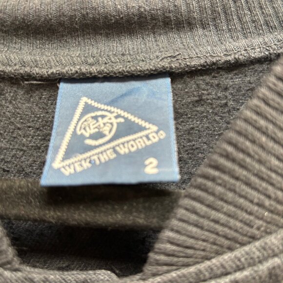 Baseball All Star Weekend jacket - 1995 - Phoenix - Picture 2 of 3